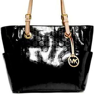 Michael Kors Tote